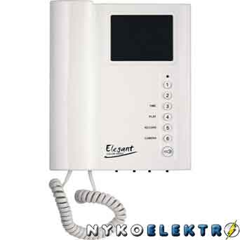 nykoelektro,domovní,domací,telefony,videotelefony,zvonky,Most,Litvínov,tesla,urnet,2u,pavelek,czechphone,abb,Legrand